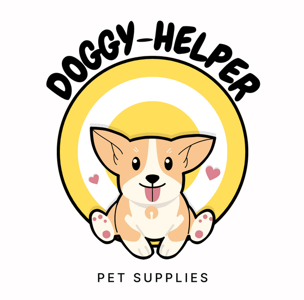 yourdoggyhelper